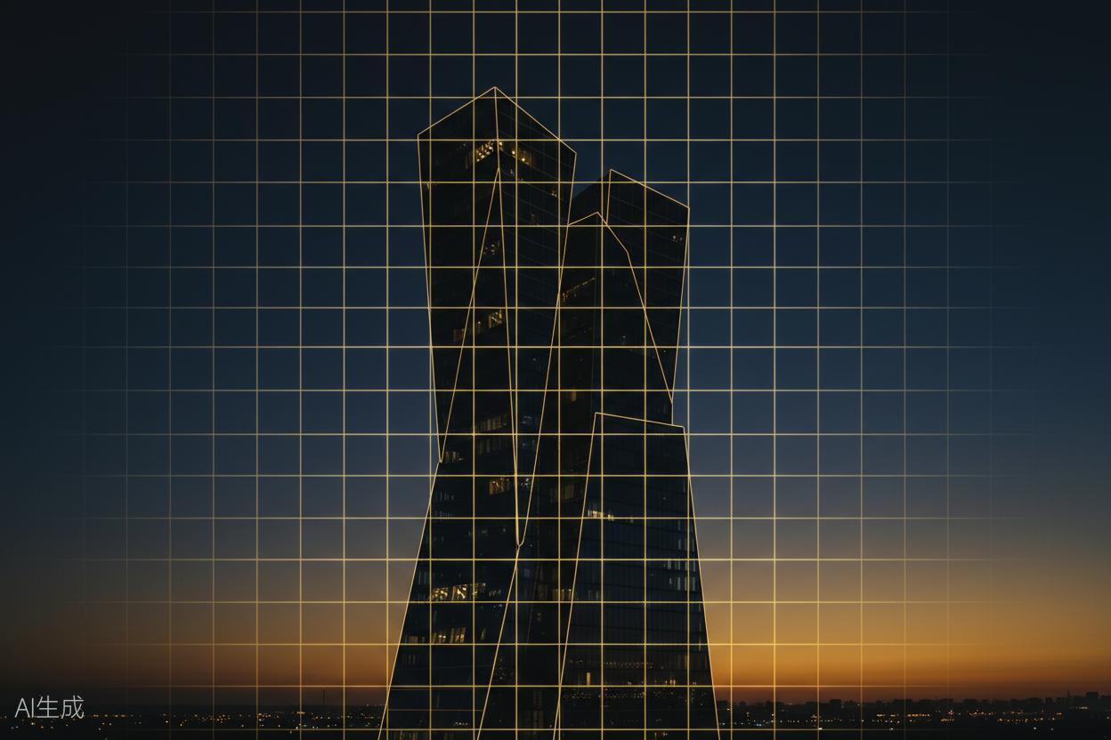 长泰区